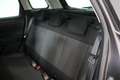 Citroen C3 Aircross BlueHDi 110 S&S Shine Grau - thumbnail 10