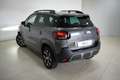 Citroen C3 Aircross BlueHDi 110 S&S Shine Grau - thumbnail 6