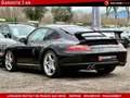 Porsche 997 997 3.8 CARRERA 4S X51 Zwart - thumbnail 7