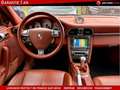 Porsche 997 997 3.8 CARRERA 4S X51 Zwart - thumbnail 10