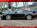 Porsche 997 997 3.8 CARRERA 4S X51 Zwart - thumbnail 4