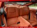 Porsche 997 997 3.8 CARRERA 4S X51 Zwart - thumbnail 13