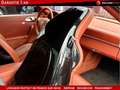 Porsche 997 997 3.8 CARRERA 4S X51 Zwart - thumbnail 14