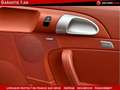 Porsche 997 997 3.8 CARRERA 4S X51 Zwart - thumbnail 16