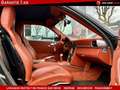 Porsche 997 997 3.8 CARRERA 4S X51 Zwart - thumbnail 8
