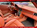 Porsche 997 997 3.8 CARRERA 4S X51 Zwart - thumbnail 9