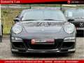 Porsche 997 997 3.8 CARRERA 4S X51 Zwart - thumbnail 2