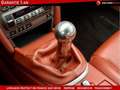 Porsche 997 997 3.8 CARRERA 4S X51 Zwart - thumbnail 20