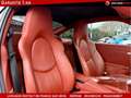 Porsche 997 997 3.8 CARRERA 4S X51 Zwart - thumbnail 12