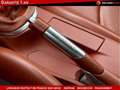 Porsche 997 997 3.8 CARRERA 4S X51 Zwart - thumbnail 19
