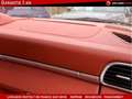 Porsche 997 997 3.8 CARRERA 4S X51 Zwart - thumbnail 15