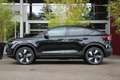 Volvo C40 E 82 kWh Extended Range Plus | Trekhaak | Nubuck | Noir - thumbnail 20