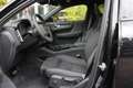 Volvo C40 E 82 kWh Extended Range Plus | Trekhaak | Nubuck | Noir - thumbnail 5