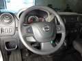 Nissan NV400 Kombi L2H2 3,5t Premium 9-Sitze AHK Grijs - thumbnail 20