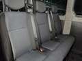 Nissan NV400 Kombi L2H2 3,5t Premium 9-Sitze AHK Grey - thumbnail 10