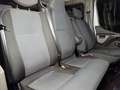 Nissan NV400 Kombi L2H2 3,5t Premium 9-Sitze AHK Gris - thumbnail 12
