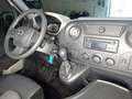 Nissan NV400 Kombi L2H2 3,5t Premium 9-Sitze AHK Grigio - thumbnail 14