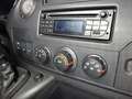 Nissan NV400 Kombi L2H2 3,5t Premium 9-Sitze AHK Grijs - thumbnail 15