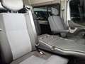 Nissan NV400 Kombi L2H2 3,5t Premium 9-Sitze AHK siva - thumbnail 13