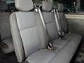 Nissan NV400 Kombi L2H2 3,5t Premium 9-Sitze AHK Grijs - thumbnail 11