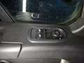 Nissan NV400 Kombi L2H2 3,5t Premium 9-Sitze AHK Grijs - thumbnail 18
