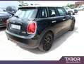 MINI Cooper 1.5 136 Pepper LED GPS radars Noir - thumbnail 3