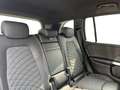 Mercedes-Benz GLB 200 GLB 200 d Automatic 4Matic Sport Gris - thumbnail 15