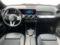 Mercedes-Benz GLB 200 GLB 200 d Automatic 4Matic Sport Gris - thumbnail 11