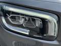 Mercedes-Benz GLB 200 GLB 200 d Automatic 4Matic Sport Gris - thumbnail 7