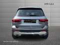 Mercedes-Benz GLB 200 GLB 200 d Automatic 4Matic Sport Gris - thumbnail 4