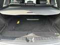 Mercedes-Benz GLB 200 GLB 200 d Automatic 4Matic Sport Gris - thumbnail 16