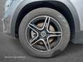 Mercedes-Benz GLB 200 GLB 200 d Automatic 4Matic Sport Gris - thumbnail 8