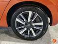 Nissan Micra IG-T 74 kW (100 CV) E6D Acenta Naranja - thumbnail 21