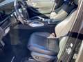 Mercedes-Benz GLE 400 d 4MATIC Coupé AMG Pano Night FAP AIR Noir - thumbnail 7