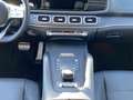 Mercedes-Benz GLE 400 d 4MATIC Coupé AMG Pano Night FAP AIR Noir - thumbnail 11