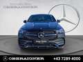 Mercedes-Benz GLE 400 d 4MATIC Coupé AMG Pano Night FAP AIR Noir - thumbnail 3