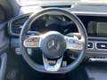 Mercedes-Benz GLE 400 d 4MATIC Coupé AMG Pano Night FAP AIR Noir - thumbnail 8