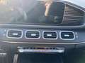 Mercedes-Benz GLE 400 d 4MATIC Coupé AMG Pano Night FAP AIR Noir - thumbnail 10