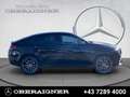 Mercedes-Benz GLE 400 d 4MATIC Coupé AMG Pano Night FAP AIR Noir - thumbnail 6