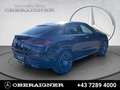 Mercedes-Benz GLE 400 d 4MATIC Coupé AMG Pano Night FAP AIR Noir - thumbnail 4