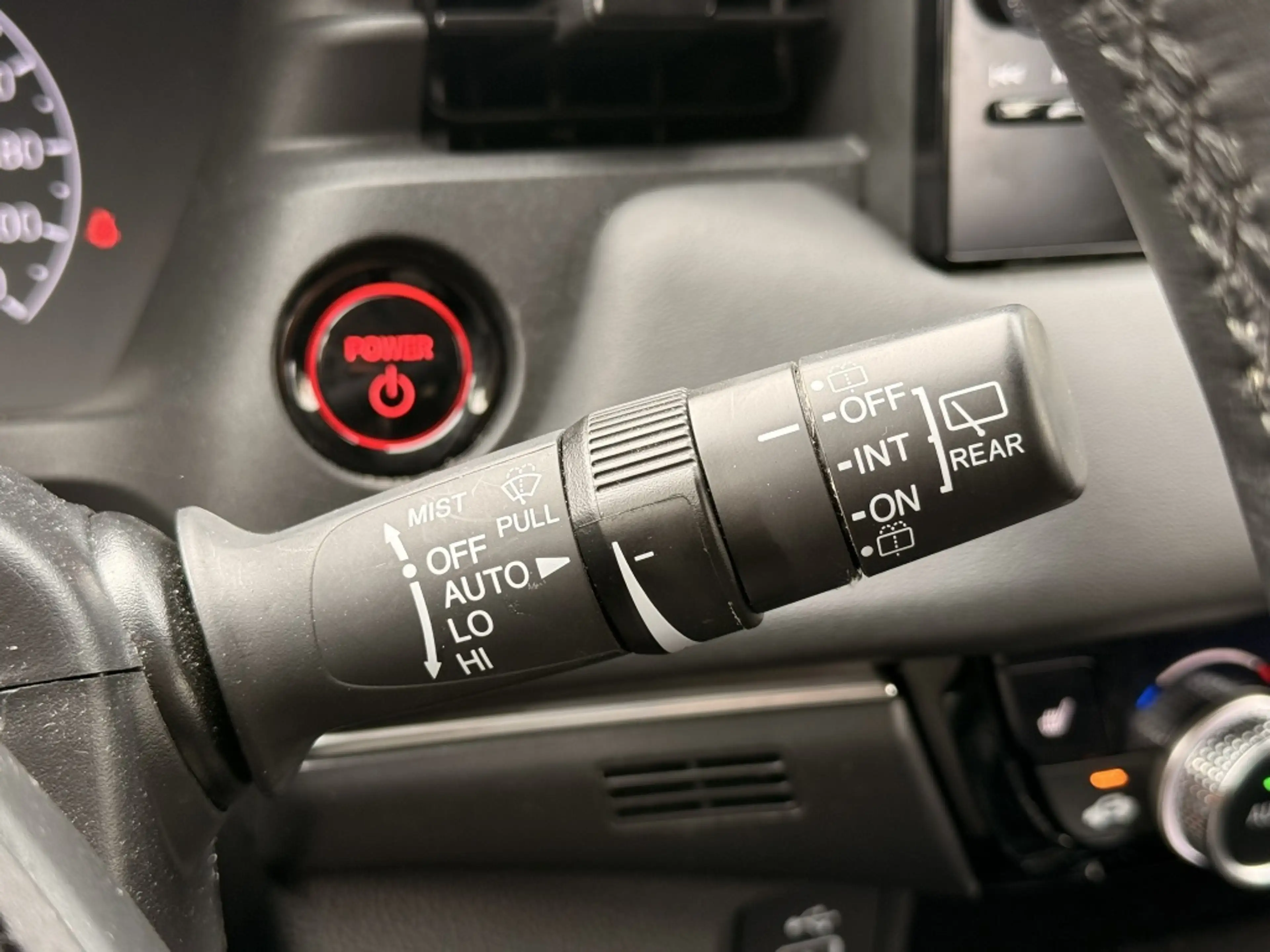 Honda HR-V 1.5 e:HEV Advance | NL Auto | Camera — photo 14
