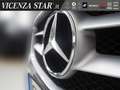 Mercedes-Benz C 180 d S.W. AUTOMATIC BUSINESS Silber - thumbnail 6