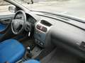 Opel Corsa 1.2 16V Comfort / Klima / Euro 4 Stříbrná - thumbnail 8