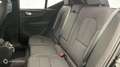 Volvo XC40 Recharge 231ch Start EDT - thumbnail 13