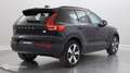 Volvo XC40 Recharge 231ch Start EDT - thumbnail 5