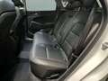 Hyundai TUCSON II 2.0 CRDI 185 Executive 4WD BVA6 Blanc - thumbnail 14