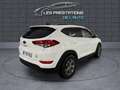 Hyundai TUCSON II 2.0 CRDI 185 Executive 4WD BVA6 Blanc - thumbnail 6