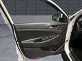 Hyundai TUCSON II 2.0 CRDI 185 Executive 4WD BVA6 Blanc - thumbnail 24