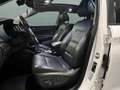 Hyundai TUCSON II 2.0 CRDI 185 Executive 4WD BVA6 Blanc - thumbnail 13
