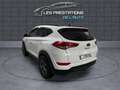 Hyundai TUCSON II 2.0 CRDI 185 Executive 4WD BVA6 Blanc - thumbnail 4
